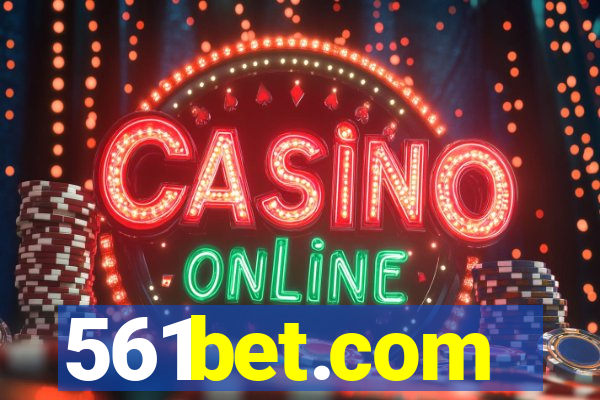 561bet.com