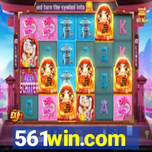 561win.com