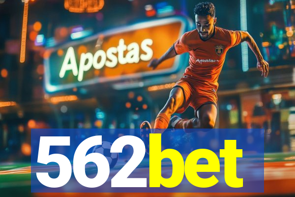 562bet