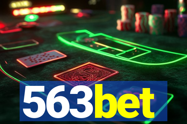 563bet