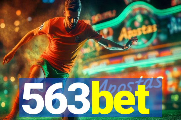 563bet