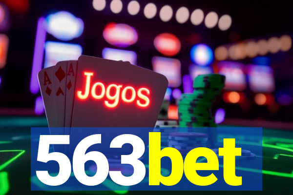 563bet