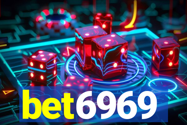 bet6969