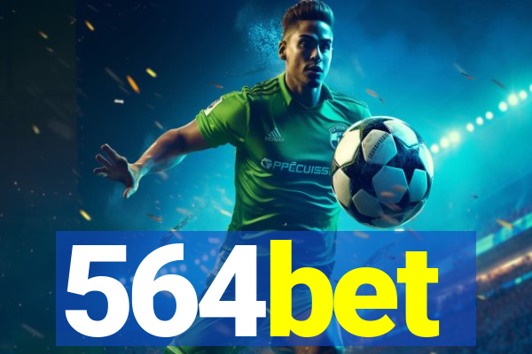 564bet