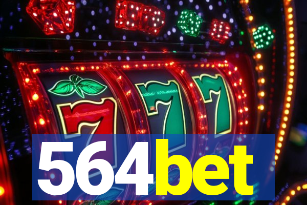 564bet