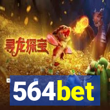 564bet