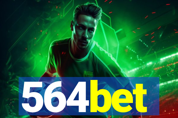 564bet