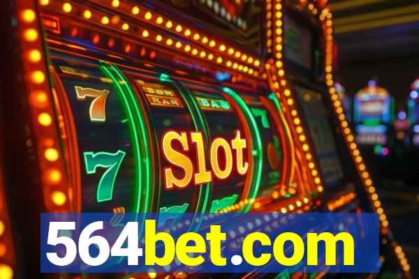 564bet.com