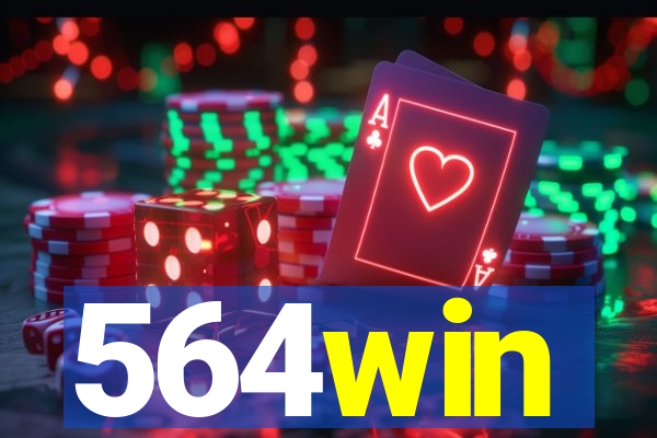 564win