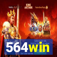 564win