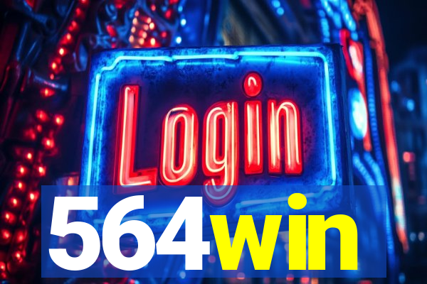 564win