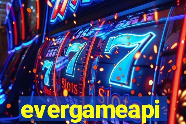 evergameapi