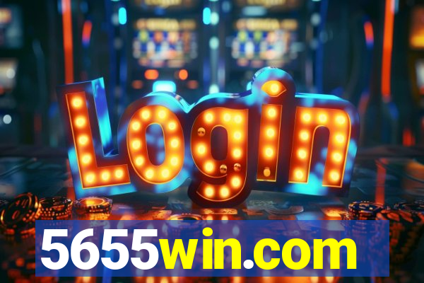 5655win.com