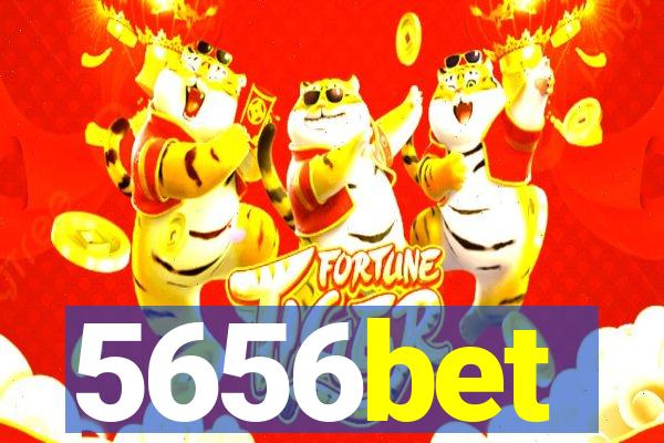 5656bet