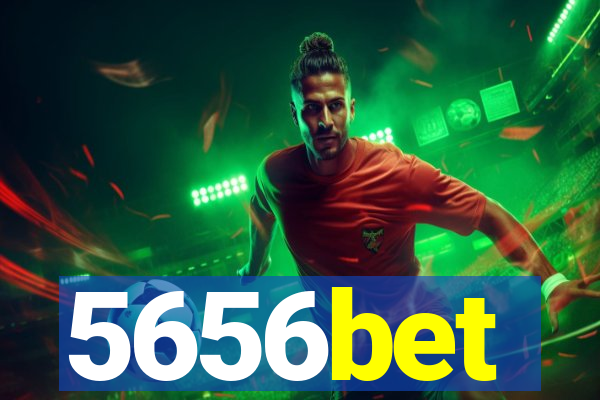 5656bet