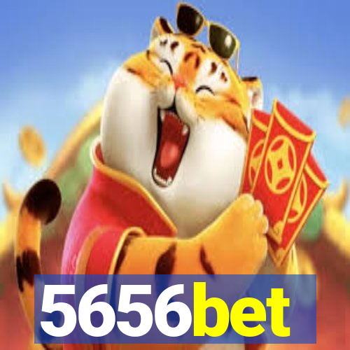 5656bet