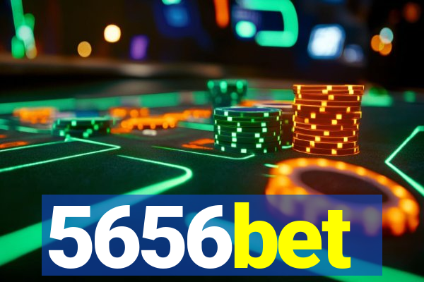 5656bet