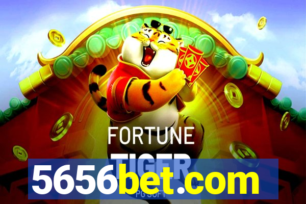 5656bet.com