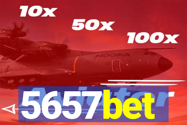 5657bet