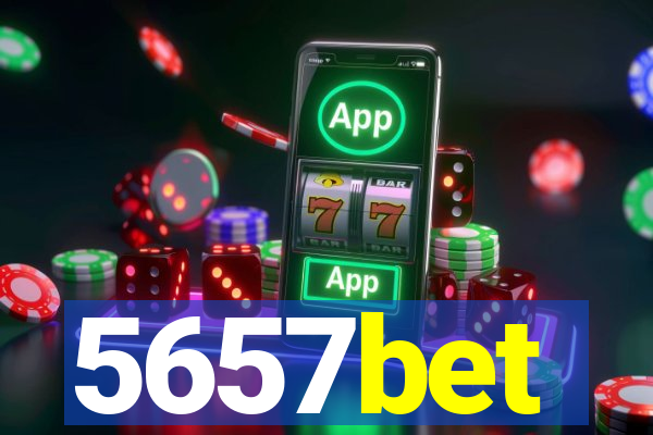 5657bet