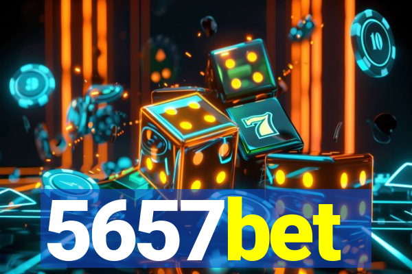 5657bet