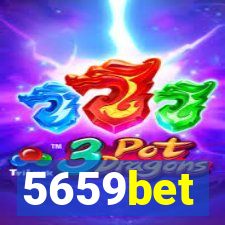 5659bet