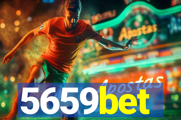 5659bet