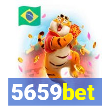 5659bet