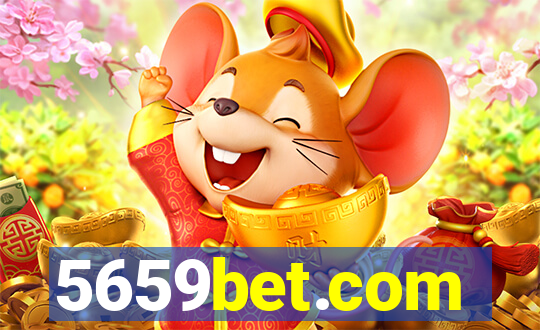 5659bet.com