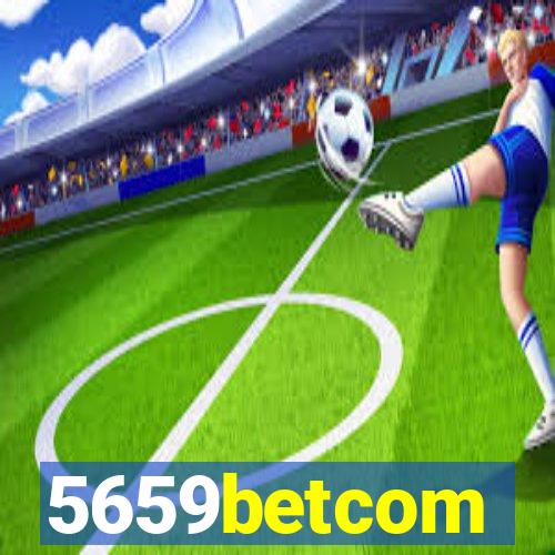 5659betcom