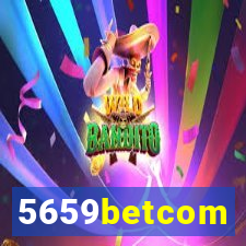 5659betcom