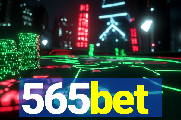 565bet