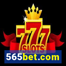 565bet.com