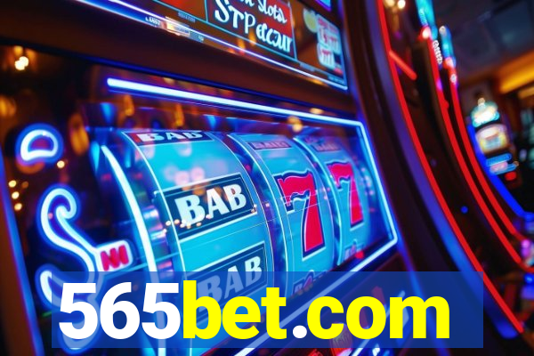 565bet.com