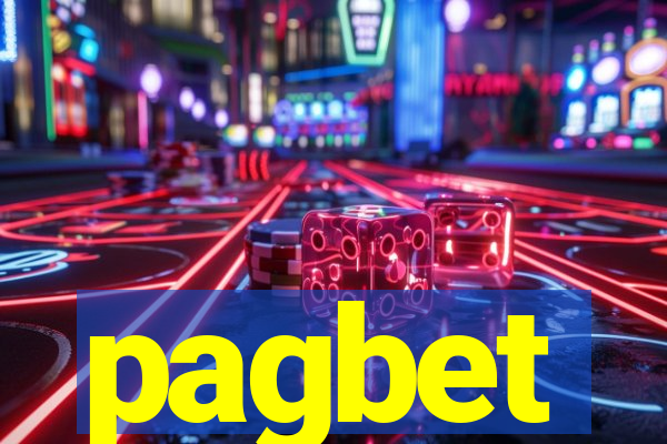 pagbet