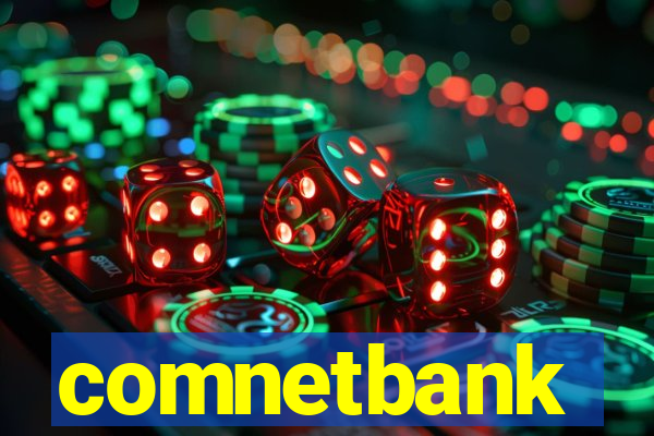 comnetbank