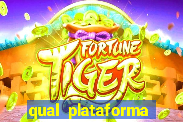 qual plataforma paga mais jogo