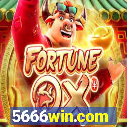 5666win.com