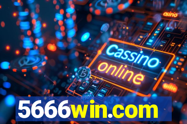 5666win.com