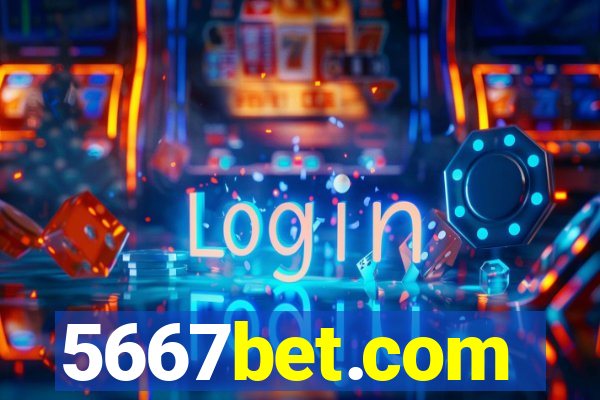 5667bet.com