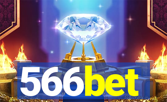 566bet