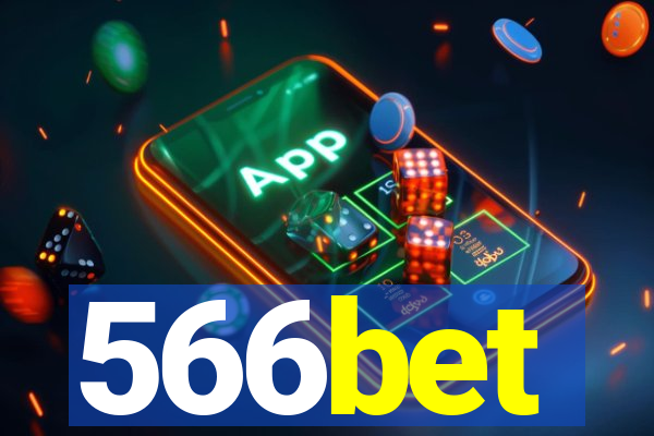 566bet