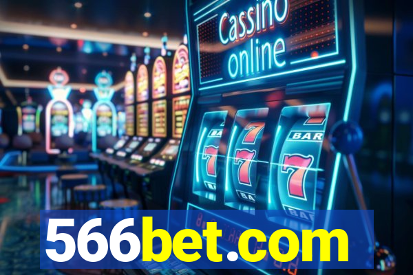 566bet.com