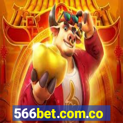 566bet.com.co