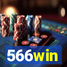 566win