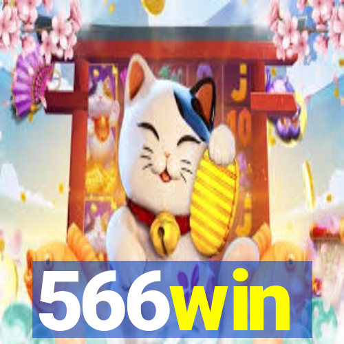 566win