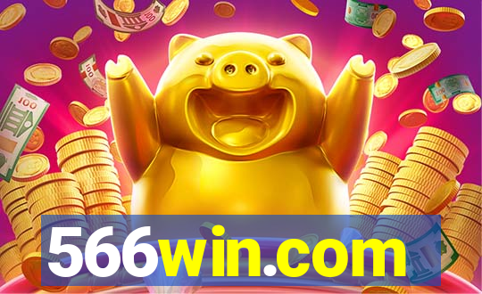 566win.com