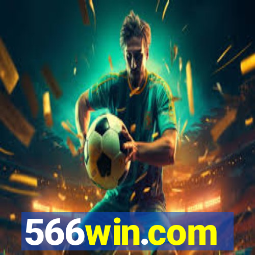 566win.com