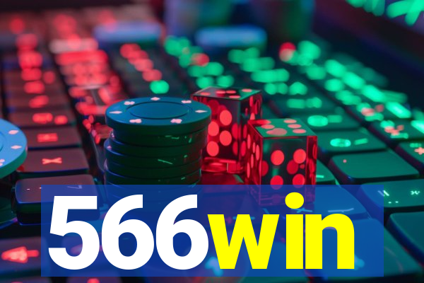 566win