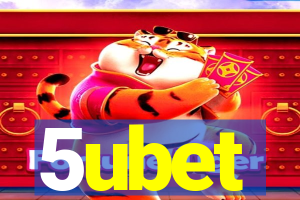 5ubet